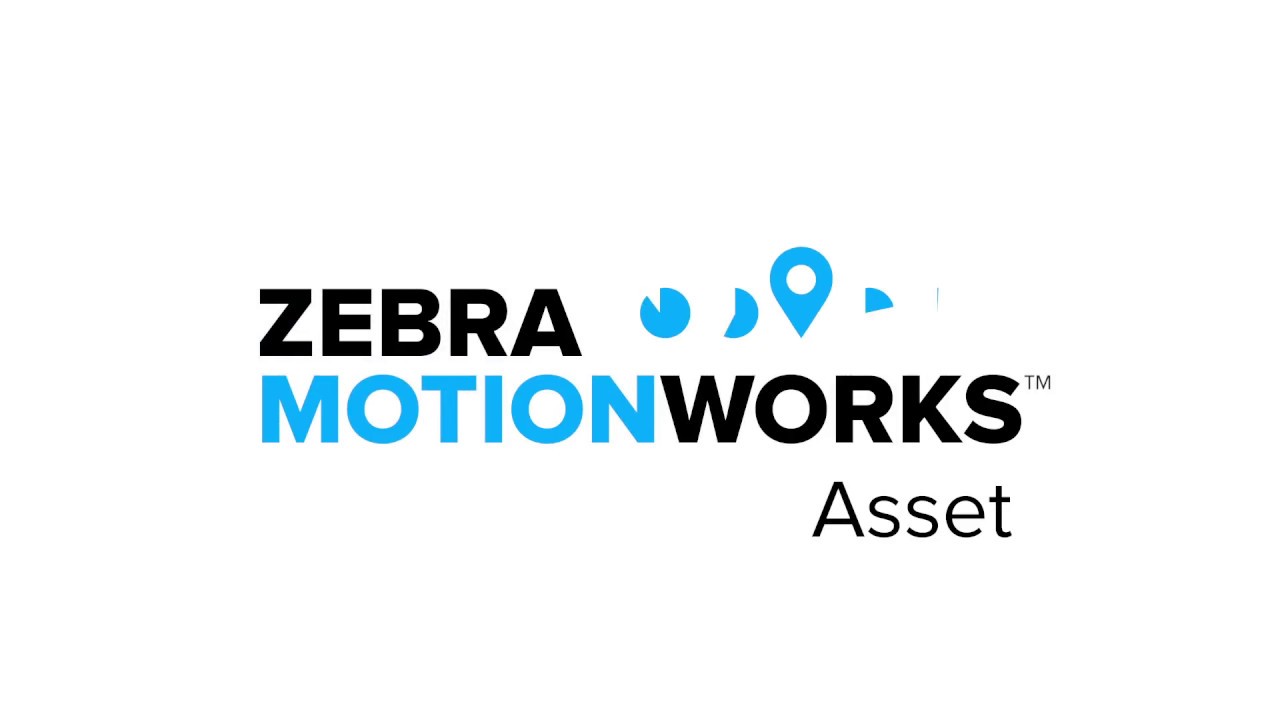 Zebra MotionWorks
